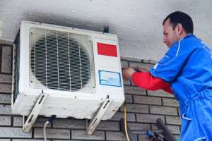 24/7 and Emergency HVAC Near Casanova, VA | Air Conidtioning and Heating Contractors
